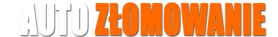 Skup aut Milicz, Stacja Demontażu Auto Złom Milicz